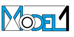 logo-Model1